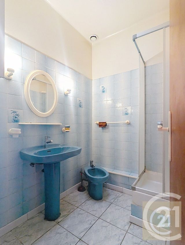 Maison &agrave; vendre - 4 pi&egrave;ces - 113,09 m2 - Beziers - 34 - LANGUEDOC-ROUSSILLON