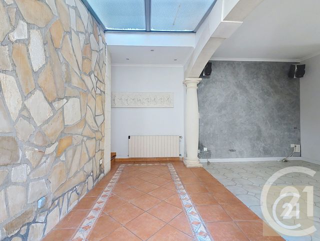 Maison &agrave; vendre - 4 pi&egrave;ces - 113,09 m2 - Beziers - 34 - LANGUEDOC-ROUSSILLON