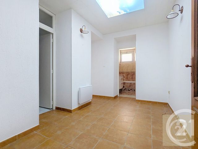 Maison &agrave; vendre - 4 pi&egrave;ces - 113,09 m2 - Beziers - 34 - LANGUEDOC-ROUSSILLON