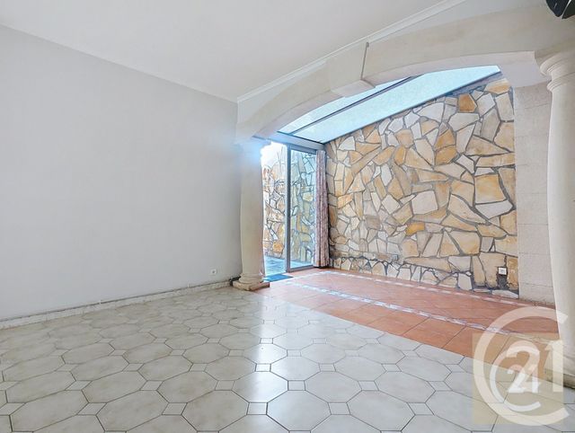 Maison &agrave; vendre - 4 pi&egrave;ces - 113,09 m2 - Beziers - 34 - LANGUEDOC-ROUSSILLON