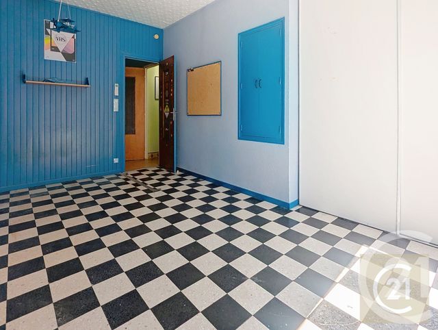 Maison &agrave; vendre - 4 pi&egrave;ces - 113,09 m2 - Beziers - 34 - LANGUEDOC-ROUSSILLON