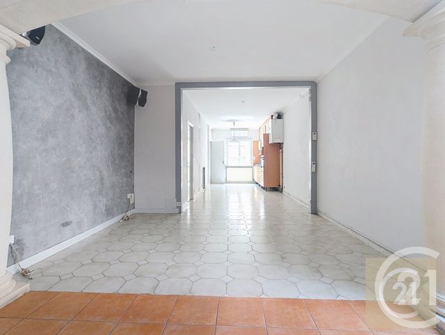 Maison &agrave; vendre - 4 pi&egrave;ces - 113,09 m2 - Beziers - 34 - LANGUEDOC-ROUSSILLON