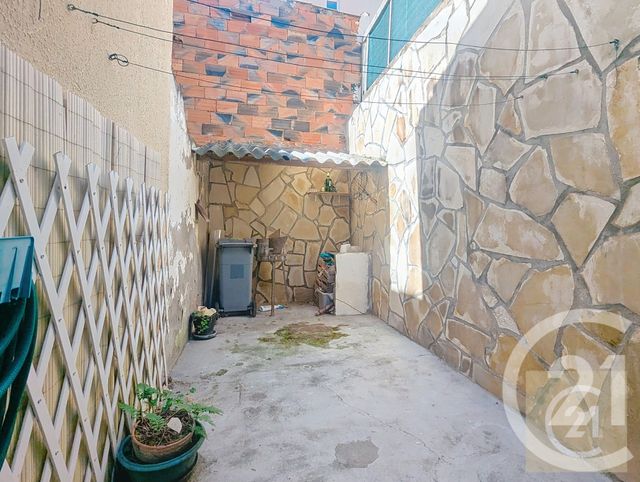 Maison &agrave; vendre - 4 pi&egrave;ces - 113,09 m2 - Beziers - 34 - LANGUEDOC-ROUSSILLON