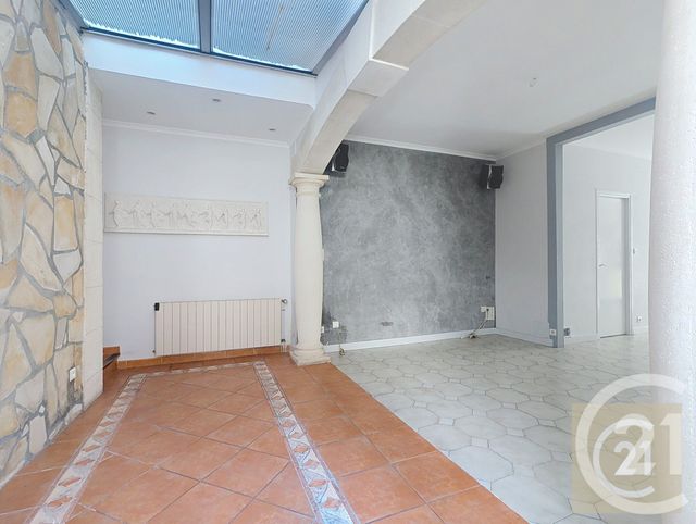 Maison &agrave; vendre - 4 pi&egrave;ces - 113,09 m2 - Beziers - 34 - LANGUEDOC-ROUSSILLON