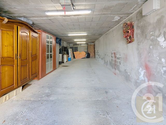 Maison &agrave; vendre - 6 pi&egrave;ces - 106,25 m2 - Beziers - 34 - LANGUEDOC-ROUSSILLON
