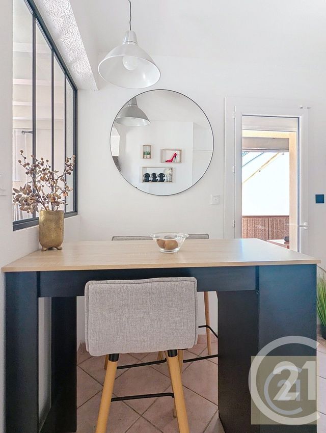 Maison &agrave; vendre - 6 pi&egrave;ces - 106,25 m2 - Beziers - 34 - LANGUEDOC-ROUSSILLON