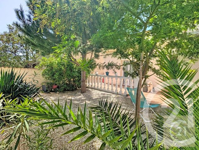 Maison &agrave; vendre - 6 pi&egrave;ces - 106,25 m2 - Beziers - 34 - LANGUEDOC-ROUSSILLON