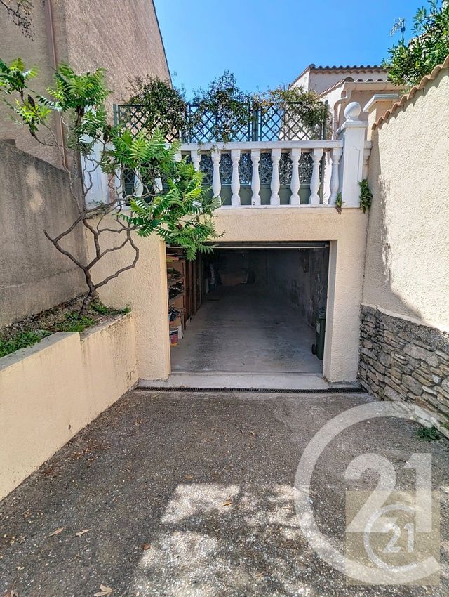 Maison &agrave; vendre - 6 pi&egrave;ces - 106,25 m2 - Beziers - 34 - LANGUEDOC-ROUSSILLON