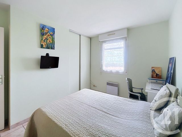 Appartement F3 &agrave; vendre - 3 pi&egrave;ces - 63,95 m2 - Beziers - 34 - LANGUEDOC-ROUSSILLON