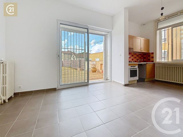 Maison &agrave; vendre - 4 pi&egrave;ces - 75,70 m2 - Beziers - 34 - LANGUEDOC-ROUSSILLON