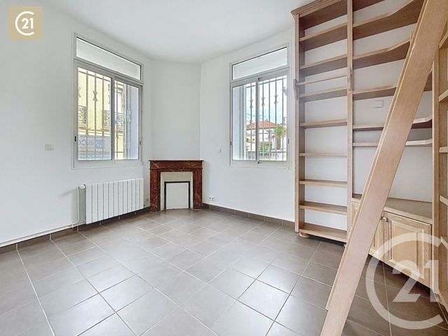 Maison &agrave; vendre - 4 pi&egrave;ces - 75,70 m2 - Beziers - 34 - LANGUEDOC-ROUSSILLON