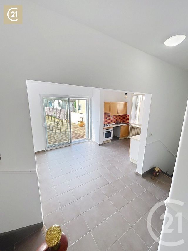 Maison &agrave; vendre - 4 pi&egrave;ces - 75,70 m2 - Beziers - 34 - LANGUEDOC-ROUSSILLON