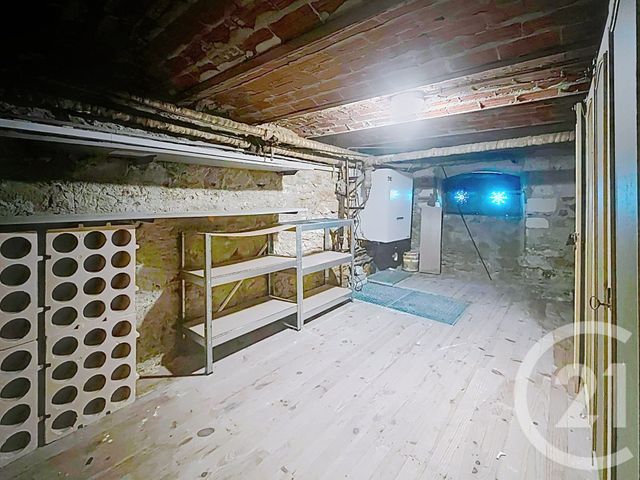 Maison &agrave; vendre - 4 pi&egrave;ces - 75,70 m2 - Beziers - 34 - LANGUEDOC-ROUSSILLON