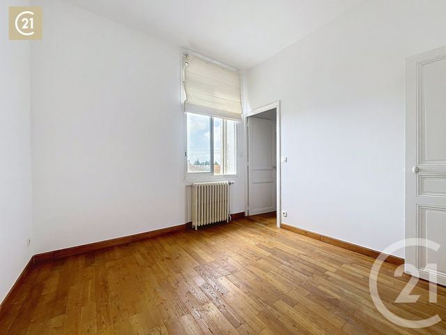 Maison &agrave; vendre - 4 pi&egrave;ces - 75,70 m2 - Beziers - 34 - LANGUEDOC-ROUSSILLON
