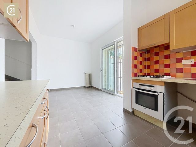 Maison &agrave; vendre - 4 pi&egrave;ces - 75,70 m2 - Beziers - 34 - LANGUEDOC-ROUSSILLON