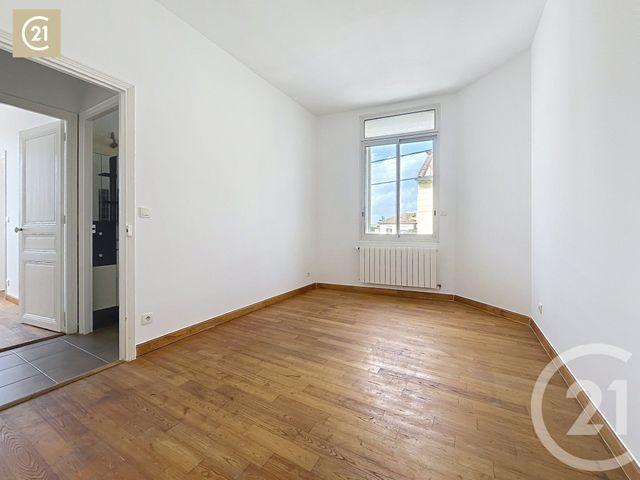 Maison &agrave; vendre - 4 pi&egrave;ces - 75,70 m2 - Beziers - 34 - LANGUEDOC-ROUSSILLON
