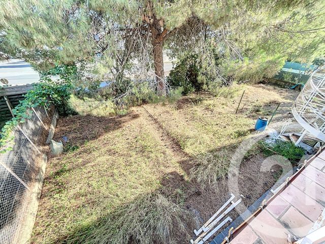 Maison &agrave; vendre - 4 pi&egrave;ces - 137,50 m2 - Beziers - 34 - LANGUEDOC-ROUSSILLON