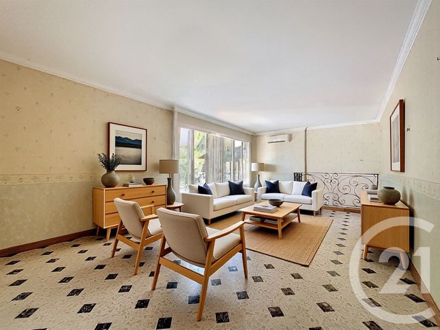 maison - BEZIERS - 34