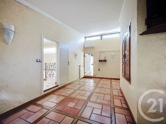 Maison &agrave; vendre - 4 pi&egrave;ces - 137,50 m2 - Beziers - 34 - LANGUEDOC-ROUSSILLON