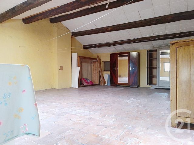 Maison &agrave; louer - 4 pi&egrave;ces - 114,70 m2 - Bassan - 34 - LANGUEDOC-ROUSSILLON