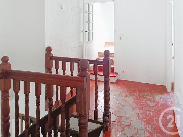 Maison &agrave; louer - 4 pi&egrave;ces - 114,70 m2 - Bassan - 34 - LANGUEDOC-ROUSSILLON