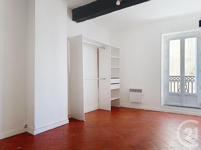Maison &agrave; louer - 4 pi&egrave;ces - 114,70 m2 - Bassan - 34 - LANGUEDOC-ROUSSILLON