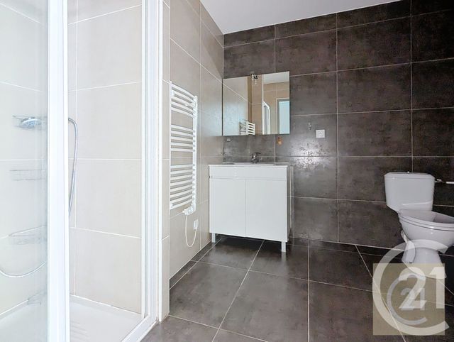 Appartement T2 &agrave; vendre - 2 pi&egrave;ces - 44,95 m2 - Beziers - 34 - LANGUEDOC-ROUSSILLON