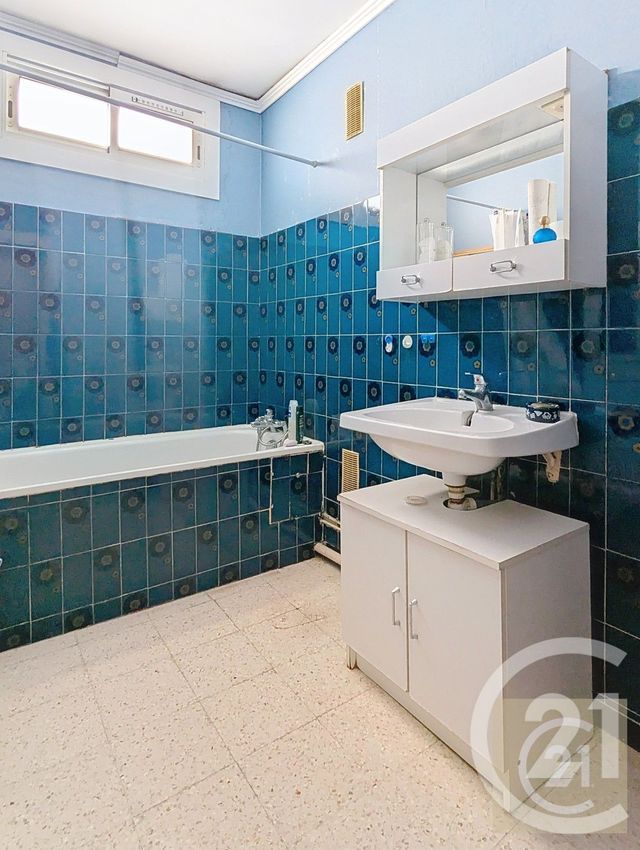 Maison &agrave; vendre - 4 pi&egrave;ces - 87,01 m2 - Beziers - 34 - LANGUEDOC-ROUSSILLON