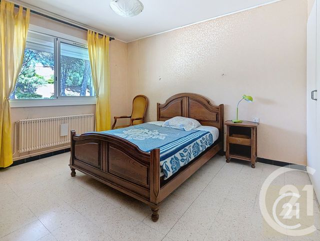 Maison &agrave; vendre - 4 pi&egrave;ces - 87,01 m2 - Beziers - 34 - LANGUEDOC-ROUSSILLON