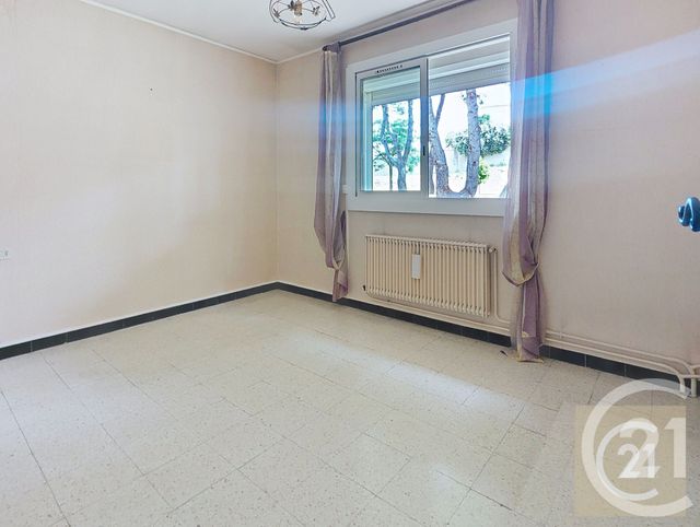 Maison &agrave; vendre - 4 pi&egrave;ces - 87,01 m2 - Beziers - 34 - LANGUEDOC-ROUSSILLON