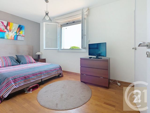 Maison &agrave; vendre - 5 pi&egrave;ces - 142 m2 - Sauvian - 34 - LANGUEDOC-ROUSSILLON