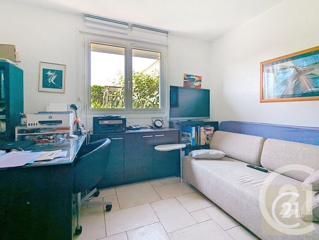 Maison &agrave; vendre - 5 pi&egrave;ces - 142 m2 - Sauvian - 34 - LANGUEDOC-ROUSSILLON
