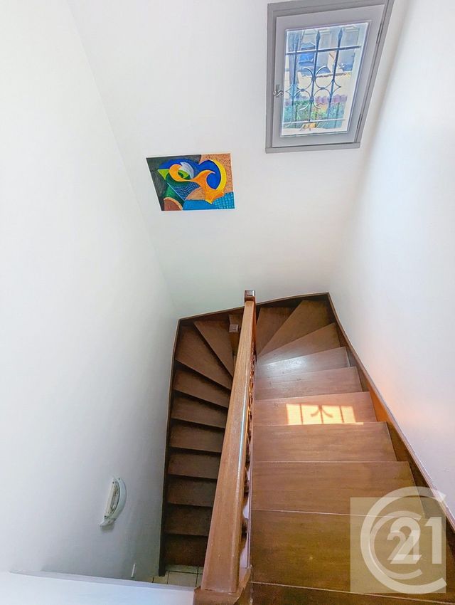 Maison &agrave; vendre - 5 pi&egrave;ces - 142 m2 - Sauvian - 34 - LANGUEDOC-ROUSSILLON