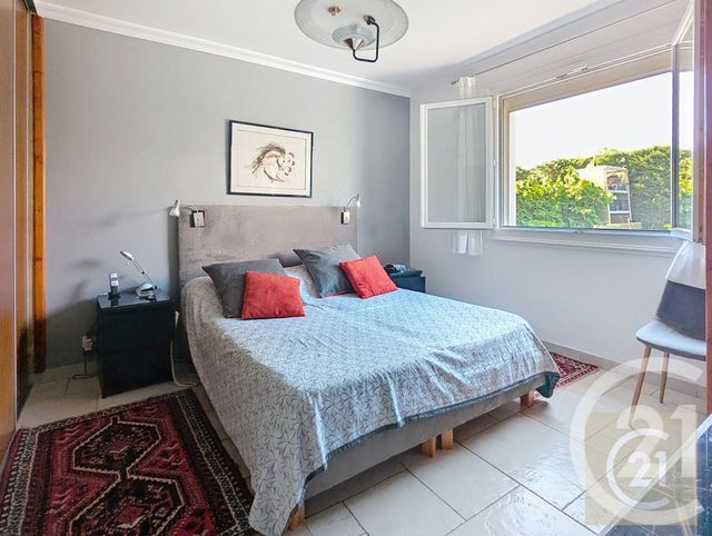 Maison &agrave; vendre - 5 pi&egrave;ces - 142 m2 - Sauvian - 34 - LANGUEDOC-ROUSSILLON