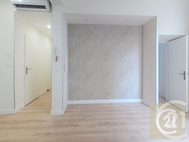 Appartement T2 &agrave; vendre - 2 pi&egrave;ces - 32,29 m2 - Beziers - 34 - LANGUEDOC-ROUSSILLON