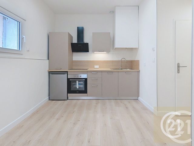 appartement - BEZIERS - 34