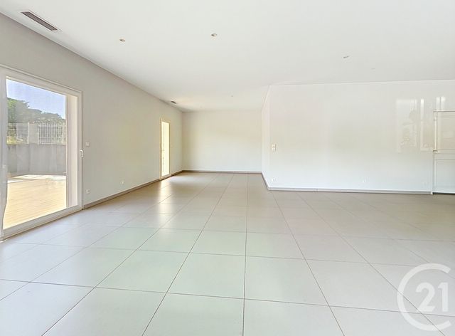 Maison &agrave; vendre - 3 pi&egrave;ces - 114,37 m2 - Nissan Lez Enserune - 34 - LANGUEDOC-ROUSSILLON