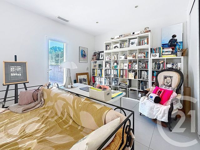 Maison &agrave; vendre - 3 pi&egrave;ces - 114,37 m2 - Nissan Lez Enserune - 34 - LANGUEDOC-ROUSSILLON