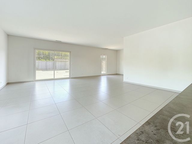 Maison &agrave; vendre - 3 pi&egrave;ces - 114,37 m2 - Nissan Lez Enserune - 34 - LANGUEDOC-ROUSSILLON