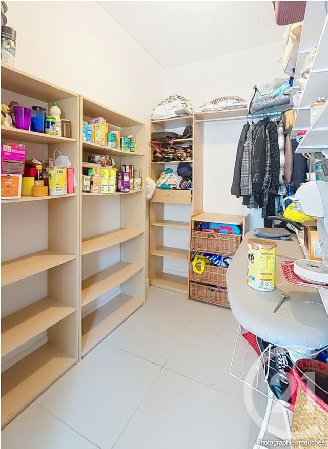 Maison &agrave; vendre - 3 pi&egrave;ces - 114,37 m2 - Nissan Lez Enserune - 34 - LANGUEDOC-ROUSSILLON