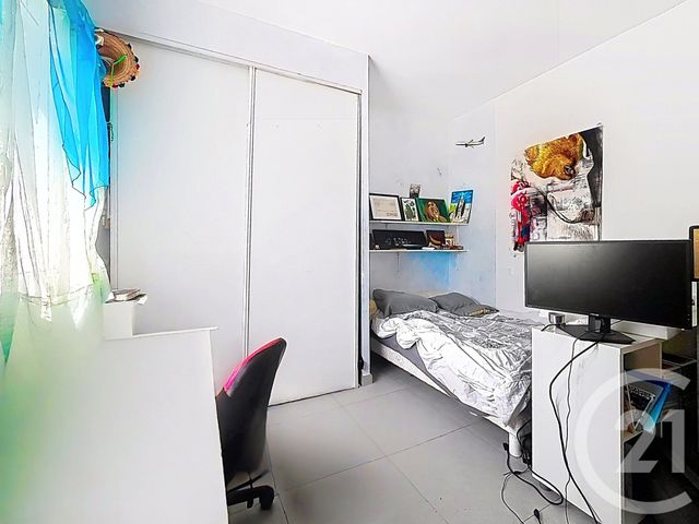 Maison &agrave; vendre - 3 pi&egrave;ces - 114,37 m2 - Nissan Lez Enserune - 34 - LANGUEDOC-ROUSSILLON
