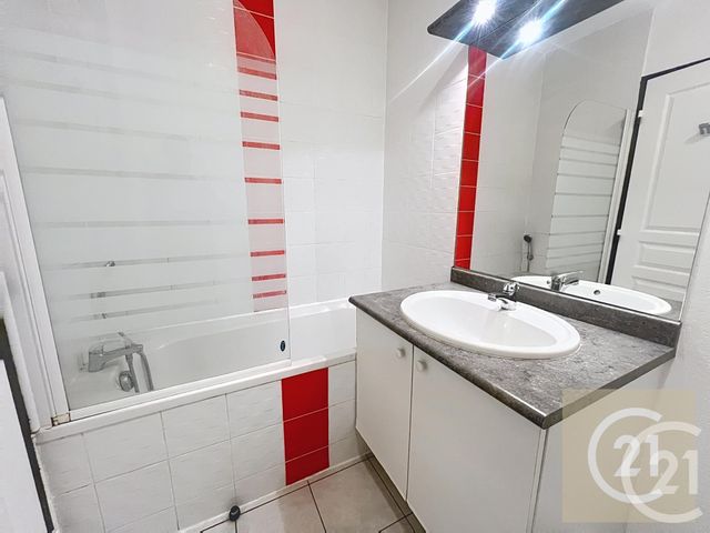 Appartement Studio &agrave; vendre - 1 pi&egrave;ce - 18,18 m2 - Beziers - 34 - LANGUEDOC-ROUSSILLON