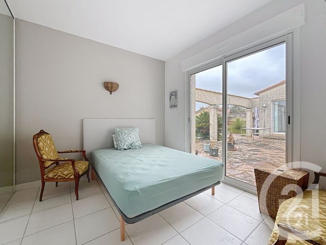 Maison &agrave; vendre - 5 pi&egrave;ces - 286,34 m2 - Autignac - 34 - LANGUEDOC-ROUSSILLON