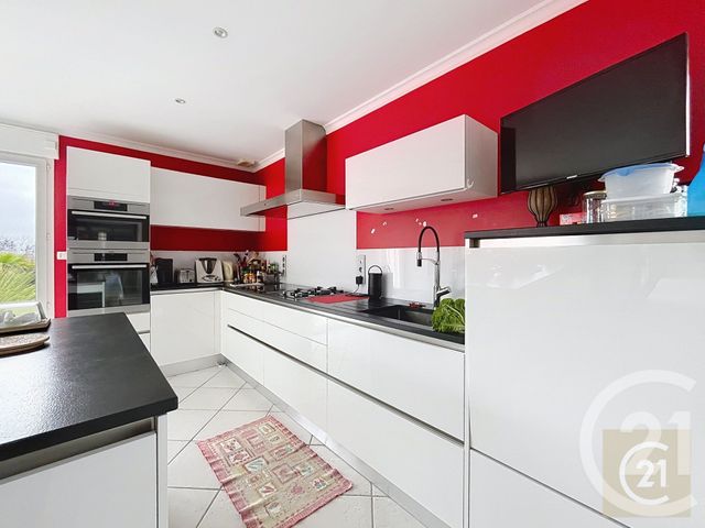 Maison &agrave; vendre - 5 pi&egrave;ces - 286,34 m2 - Autignac - 34 - LANGUEDOC-ROUSSILLON