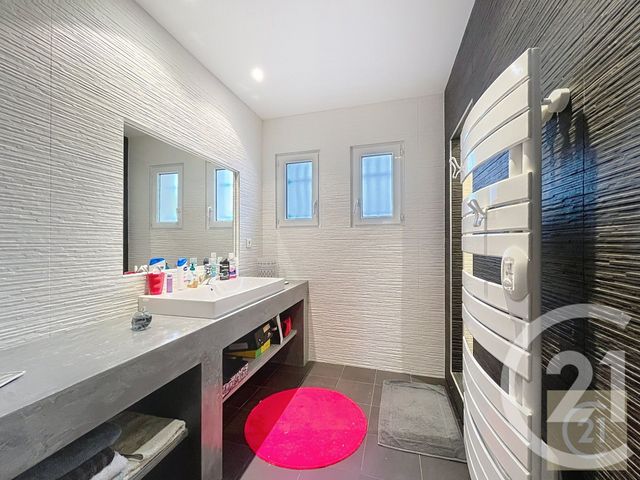 Maison &agrave; vendre - 5 pi&egrave;ces - 286,34 m2 - Autignac - 34 - LANGUEDOC-ROUSSILLON