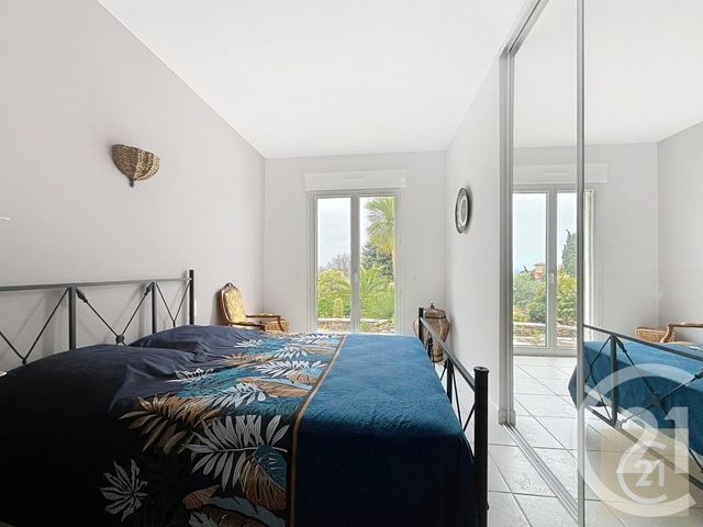 Maison &agrave; vendre - 5 pi&egrave;ces - 286,34 m2 - Autignac - 34 - LANGUEDOC-ROUSSILLON