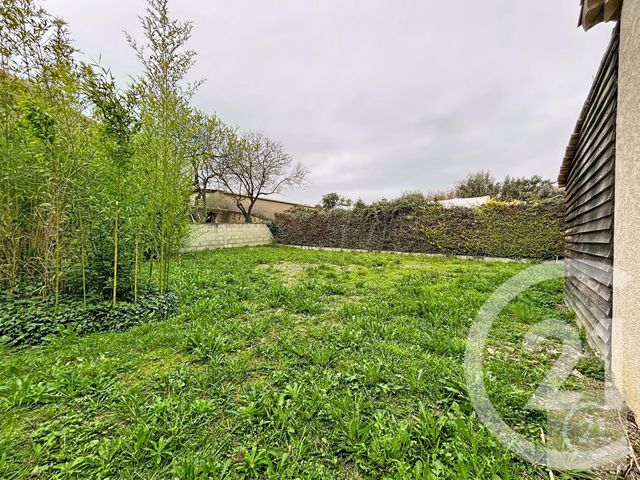 Maison &agrave; vendre - 5 pi&egrave;ces - 286,34 m2 - Autignac - 34 - LANGUEDOC-ROUSSILLON