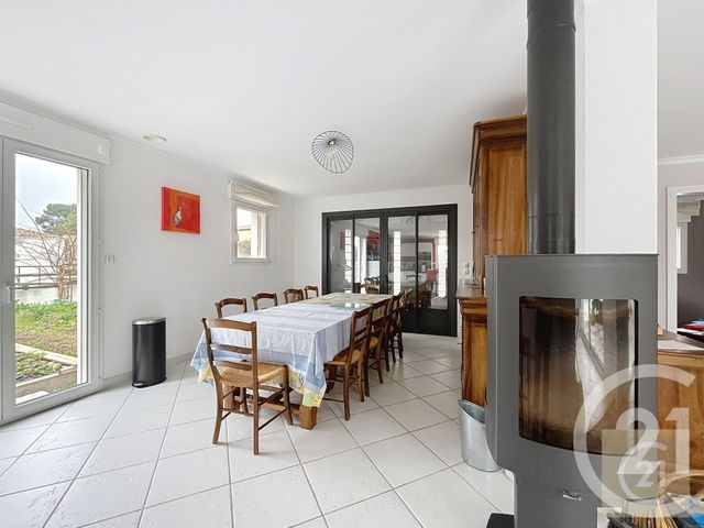 Maison &agrave; vendre - 5 pi&egrave;ces - 286,34 m2 - Autignac - 34 - LANGUEDOC-ROUSSILLON