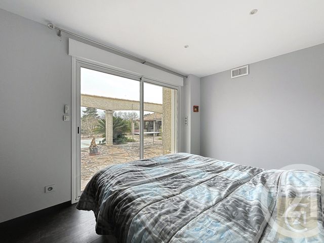 Maison &agrave; vendre - 5 pi&egrave;ces - 286,34 m2 - Autignac - 34 - LANGUEDOC-ROUSSILLON