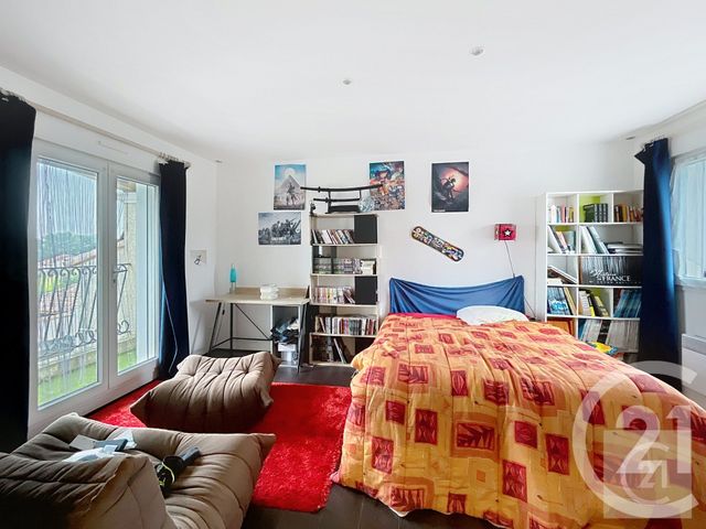 Maison &agrave; vendre - 5 pi&egrave;ces - 286,34 m2 - Autignac - 34 - LANGUEDOC-ROUSSILLON